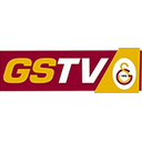 GS TV GS TV