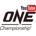 One Championship Youtube One Championship Youtube