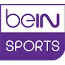 Bein Sports