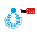İtalya Voleybol Federasyonu Youtube
