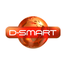 D Smart Kanal 91