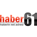 Haber 61 TV