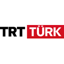 TRT Türk