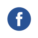 Akdenizin Başpehlivanları Facebook Akdenizin Başpehlivanları Facebook