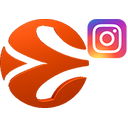 euroleague Instagram