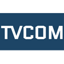 TVCOM CZ
