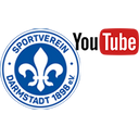 Darmstadt Youtube