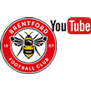 Brentford Youtube