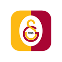 Galatasaray Mobil App