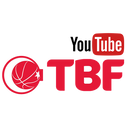 TBF TV Youtube TBF TV Youtube