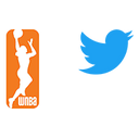 WNBA Twitter