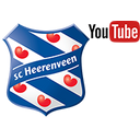 Heerenveen Youtube