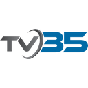 TV 35 İzmir