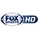 FOX Sports HD