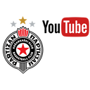 Partizan Youtube