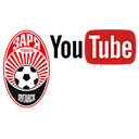 Zorya Youtube