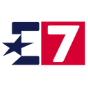 Eurosport 7