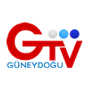 Güneydoğu TV Şanlıurfa