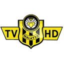 Yeni Malatyaspor TV