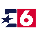 Eurosport 6