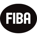 FIBA TV FIBA TV