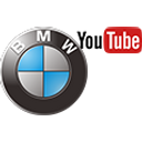 BMW Youtube