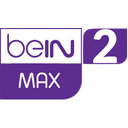 Bein Sports Max 2 Bein Sports Max 2