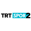 TRT Spor 2