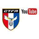 Tayvan FF Youtube