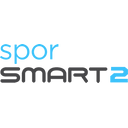 Spor Smart 2 Spor Smart 2