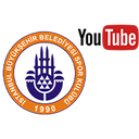 İBB SK Youtube