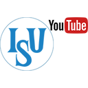 ISU Youtube
