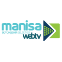 Manisa BB Web TV