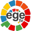 Ege TV