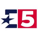 Eurosport 5