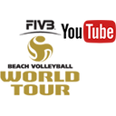 Beach Volleyball World