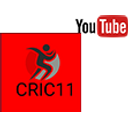 CRIC 11 Fantasy Expert Youtube