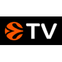 Euroleague TV Euroleague TV