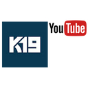 K19 Youtube