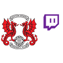 Leyton Orient Twitch
