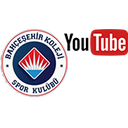 Bahçeşehir SK Youtube