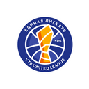 VTB League Web TV