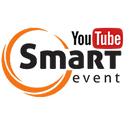 Smart Casual Event Youtube
