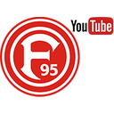 Fortuna Düsseldorf Youtube