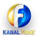 Kanal Fırat Elazığ