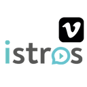 Istros Vimeo