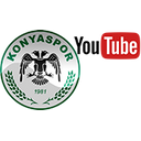 Konyaspor TV