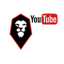 Salford Youtube