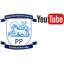 Preston Youtube