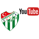 Bursaspor Youtube